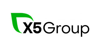 x5 retail group